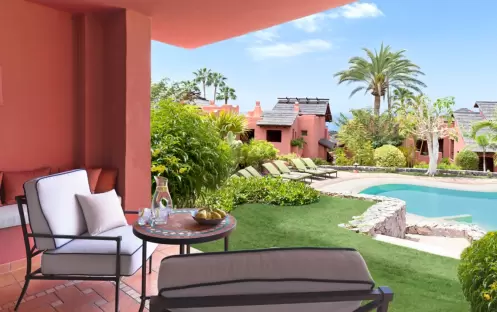 europe-holidays-spain-tenerife-the-ritz-carlton-tenerife-abama-hotel-retreat- adults-only-one-bedroom-suite-garden-view