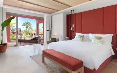 europe-holidays-spain-tenerife-the-ritz-carlton-tenerife-abama-hotel-retreat- one-bedroom-suite-garden-view-with-private-pool