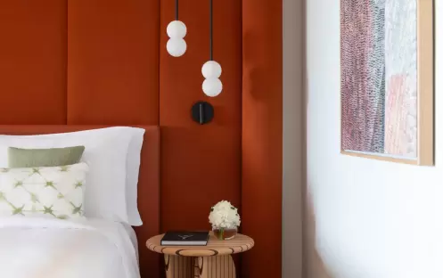 europe-holidays-spain-tenerife-the-ritz-carlton-tenerife-abama-hotel-retreat- adults-only-one-bedroom-suite-garden-view