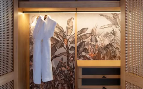 europe-holidays-spain-tenerife-the-ritz-carlton-tenerife-abama-hotel-retreat- adults-only-one-bedroom-suite-garden-view
