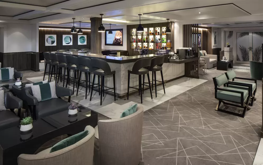 Celebrity Cruises, Celebrity Silhouette, Retreat Lounge - Credit - ©CEL 3.jpeg