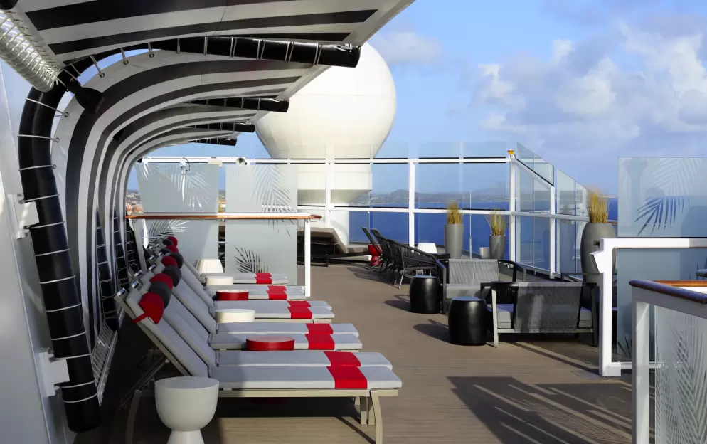 Celebrity Cruises, Celebrity Silhouette, Retreat Sundeck - Credit - ©CEL 5.jpeg