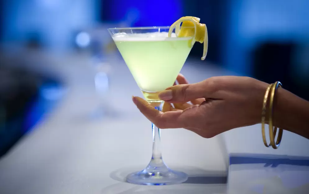 Celebrity Cruises, Celebrity Solstice, Martini Bar & Crush, Copyrights - CEL 3.jpeg