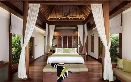 indian-ocean-holidays-maldives-baros-hotel-baros-villa