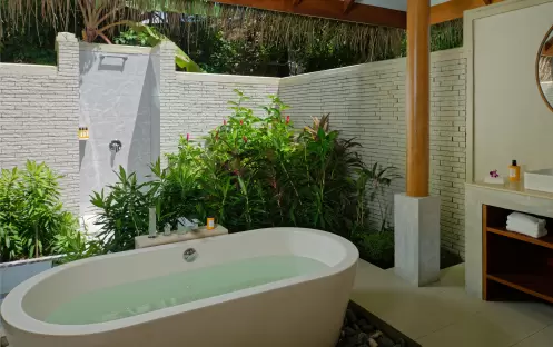 indian-ocean-holidays-maldives-baros-hotel-deluxe-villa