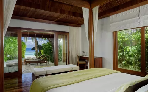 indian-ocean-holidays-maldives-baros-hotel-baros-villa