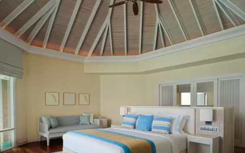 indian-ocean-holidays-maldives-baros-hotel-water-villa
