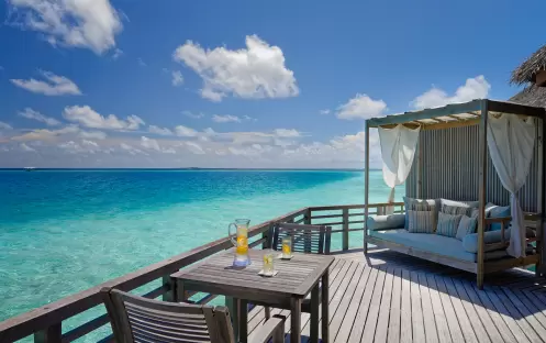 indian-ocean-holidays-maldives-baros-hotel-water-villa