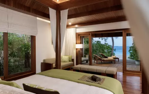 indian-ocean-holidays-maldives-baros-hotel-baros-villa
