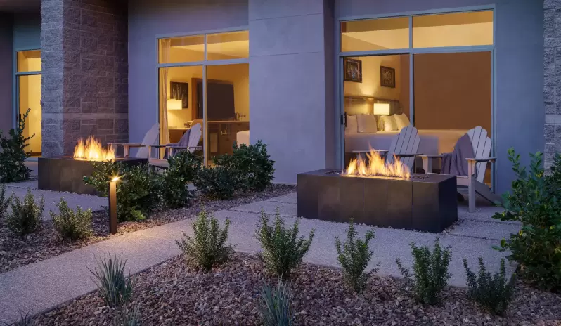 usa-holidays-west-scottsdale-grand-hyatt-scottsdale-resort usa-holidays-west-scottsdale-grand-hyatt-scottsdale-resort
