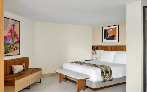 usa-holidays-west-scottsdale-grand-hyatt-scottsdale-resort-palm-suite-double usa-holidays-west-scottsdale-grand-hyatt-scottsdale-resort-palm-suite-double