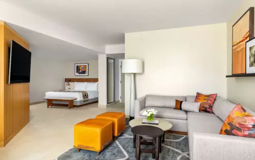 usa-holidays-west-scottsdale-grand-hyatt-scottsdale-resort-palm-suite-double usa-holidays-west-scottsdale-grand-hyatt-scottsdale-resort-palm-suite-double