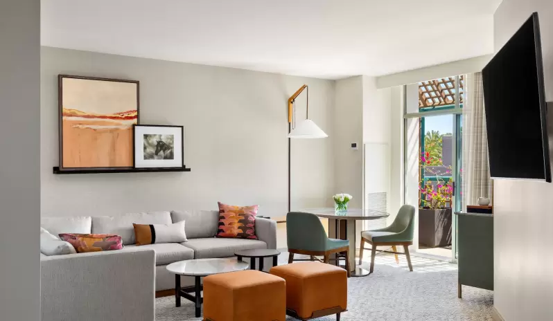 usa-holidays-west-scottsdale-grand-hyatt-scottsdale-resort usa-holidays-west-scottsdale-grand-hyatt-scottsdale-resort