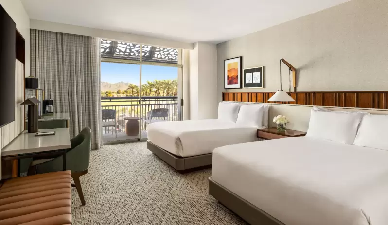 usa-holidays-west-scottsdale-grand-hyatt-scottsdale-resort usa-holidays-west-scottsdale-grand-hyatt-scottsdale-resort