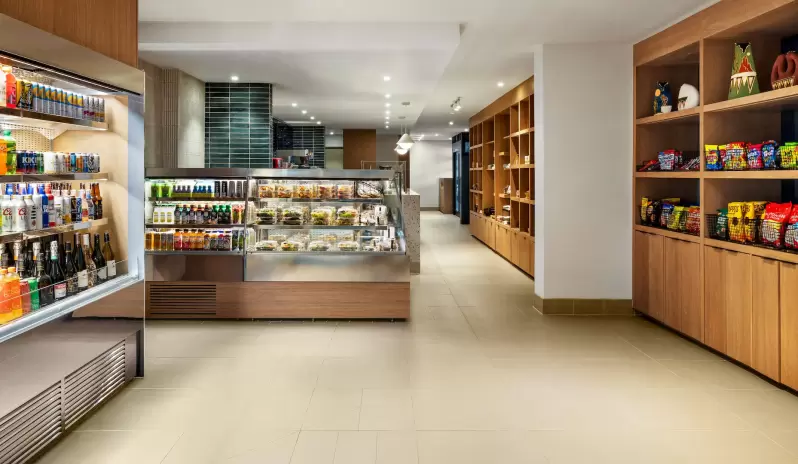 usa-holidays-west-scottsdale-grand-hyatt-scottsdale-resort usa-holidays-west-scottsdale-grand-hyatt-scottsdale-resort