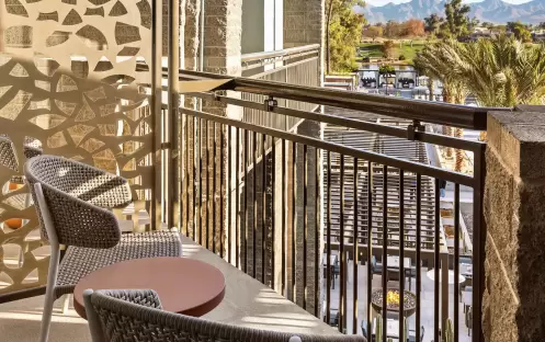 usa-holidays-west-scottsdale-grand-hyatt-scottsdale-resort-palm-suite-double usa-holidays-west-scottsdale-grand-hyatt-scottsdale-resort-palm-suite-double