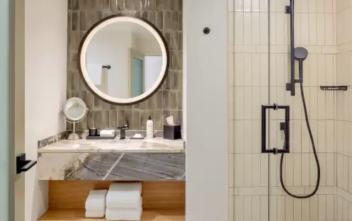 usa-holidays-west-scottsdale-grand-hyatt-scottsdale-resort-palm-suite-double usa-holidays-west-scottsdale-grand-hyatt-scottsdale-resort-palm-suite-double