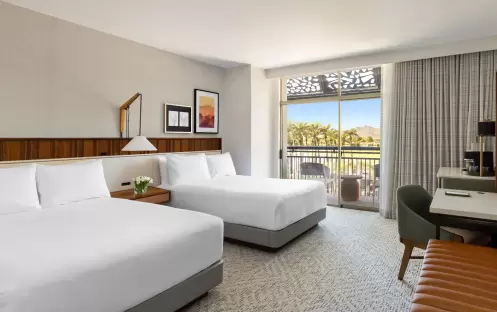 usa-holidays-west-scottsdale-grand-hyatt-scottsdale-resort-2-qn-courtyrd-vw-double usa-holidays-west-scottsdale-grand-hyatt-scottsdale-resort-2-qn-courtyrd-vw-double