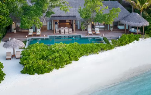 indian-ocean-holidays-maldives-baros-hotel-baros-two-bedroom-beach-residence