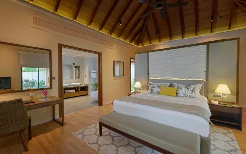indian-ocean-holidays-maldives-baros-hotel-baros-residence