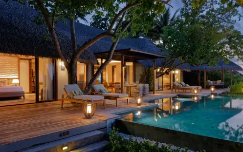 indian-ocean-holidays-maldives-baros-hotel-baros-two-bedroom-beach-residence