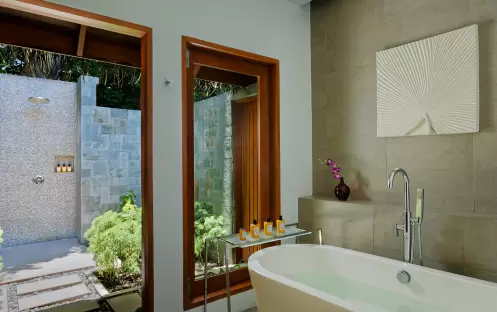 indian-ocean-holidays-maldives-baros-hotel-baros-suite