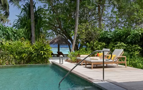 indian-ocean-holidays-maldives-baros-hotel-baros-residence