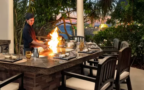 indian-ocean-holidays-maldives-baros-hotel-cayenne-grill