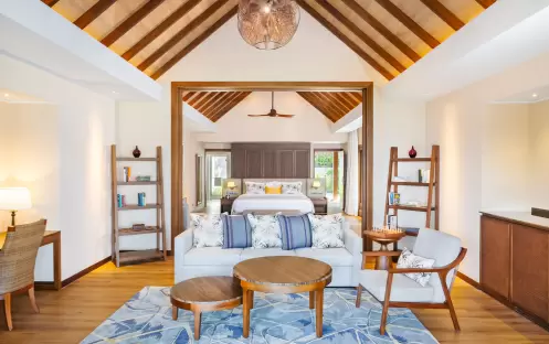 indian-ocean-holidays-maldives-baros-hotel-baros-suite