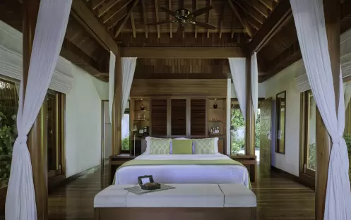 indian-ocean-holidays-maldives-baros-hotel-baros-pool-villa