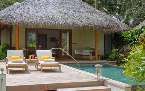 indian-ocean-holidays-maldives-baros-hotel-baros-residence