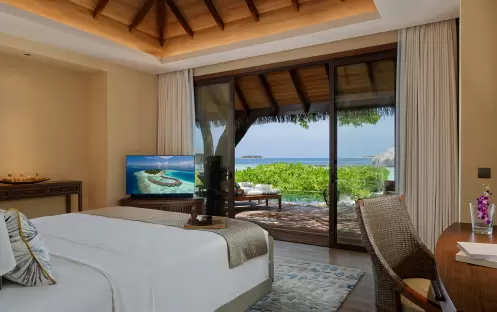 indian-ocean-holidays-maldives-baros-hotel-baros-two-bedroom-beach-residence