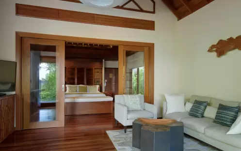 indian-ocean-holidays-maldives-baros-hotel-baros-suite
