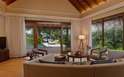 indian-ocean-holidays-maldives-baros-hotel-baros-residence