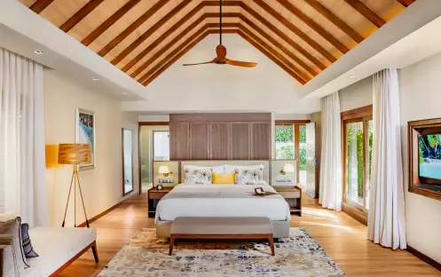 indian-ocean-holidays-maldives-baros-hotel-baros-suite