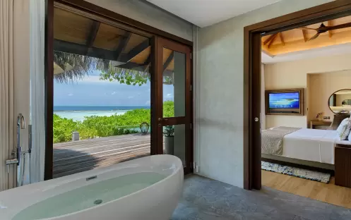 indian-ocean-holidays-maldives-baros-hotel-baros-two-bedroom-beach-residence