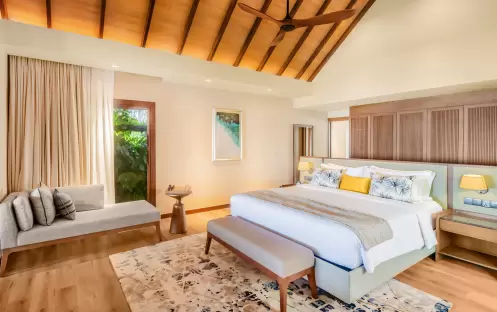 indian-ocean-holidays-maldives-baros-hotel-baros-suite