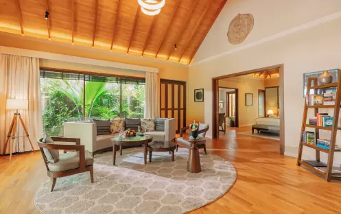 indian-ocean-holidays-maldives-baros-hotel-baros-residence