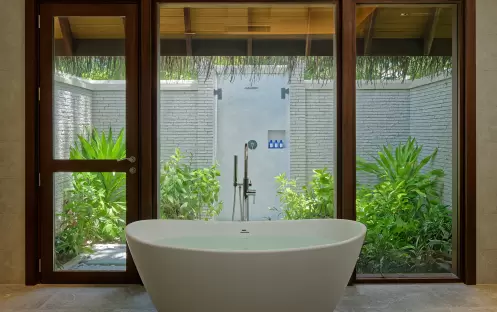 indian-ocean-holidays-maldives-baros-hotel-baros-two-bedroom-beach-residence