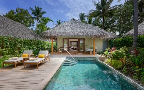 indian-ocean-holidays-maldives-baros-hotel-baros-residence