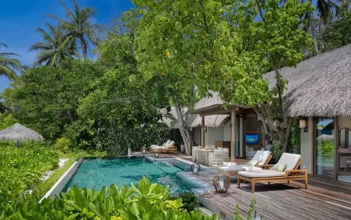 indian-ocean-holidays-maldives-baros-hotel-baros-two-bedroom-beach-residence