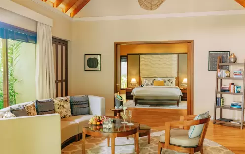 indian-ocean-holidays-maldives-baros-hotel-baros-residence