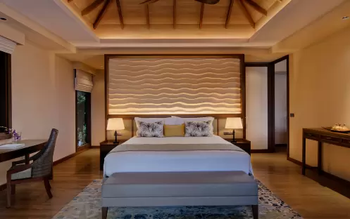 indian-ocean-holidays-maldives-baros-hotel-baros-two-bedroom-beach-residence