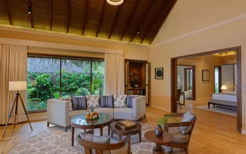 indian-ocean-holidays-maldives-baros-hotel-baros-residence