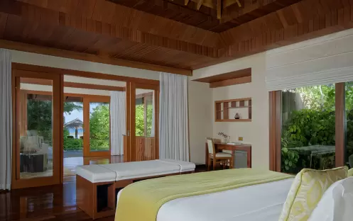 indian-ocean-holidays-maldives-baros-hotel-baros-suite