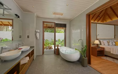 indian-ocean-holidays-maldives-baros-hotel-baros-residence