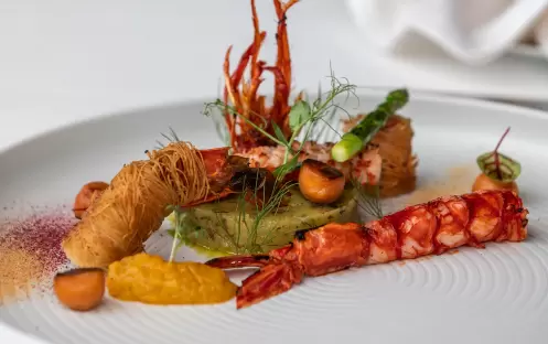 indian-ocean-holidays-maldives-baros-hotel-the-lighthouse-restaurant