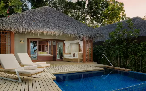 indian-ocean-holidays-maldives-baros-hotel-baros-pool-villa