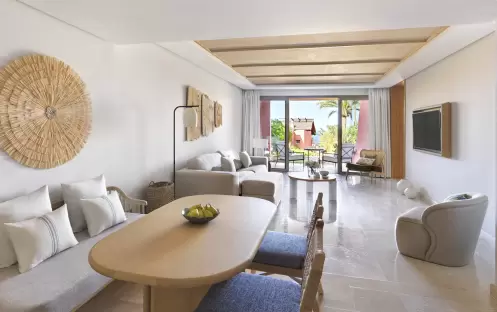 europe-holidays/spain/tenerife/the-ritz-carlton-tenerife-abama-hotel-retreat- adults-only-deluxe-room-garden-view