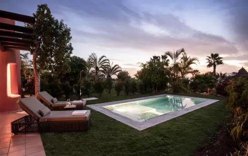 europe-holidays/spain/tenerife/the-ritz-carlton-tenerife-abama-hotel-retreat- adults-only-two-bedroom-suite-garden-view-with-private-pool